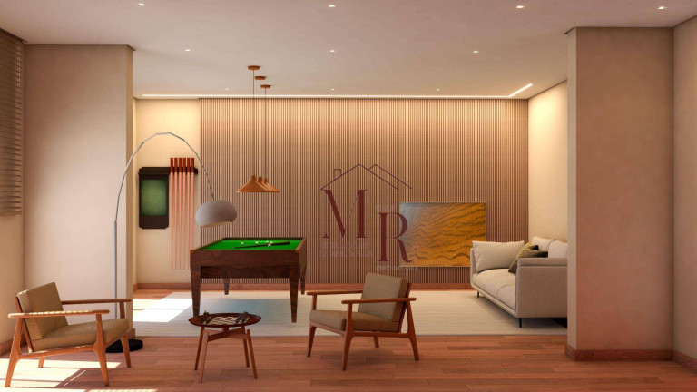 Imagem Apartamento com 2 Quartos à Venda, 81 m² em Vila Guilhermina - Praia Grande Imagem Apartamento com 2 Quartos à Venda, 81 m² em Vila Guilhermina - Praia Grande