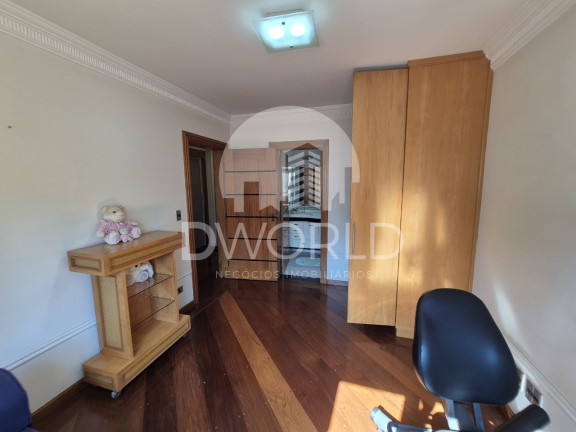 Imagem Casa com 4 Quartos à Venda, 586 m² em Anchieta - São Bernardo Do Campo Imagem Casa com 4 Quartos à Venda, 586 m² em Anchieta - São Bernardo Do Campo