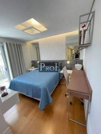 Imagem Apartamento com 3 Quartos à Venda, 184 m² em Jardim São Caetano - São Caetano Do Sul Imagem Apartamento com 3 Quartos à Venda, 184 m² em Jardim São Caetano - São Caetano Do Sul