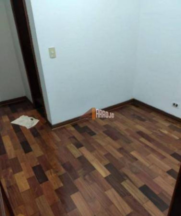 Imagem Sobrado com 3 Quartos à Venda, 152 m² em Parque Jabaquara - São Paulo Imagem Sobrado com 3 Quartos à Venda, 152 m² em Parque Jabaquara - São Paulo