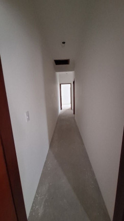 Imagem Sobrado com 3 Quartos à Venda, 260 m² em Jardim Santa Clara - Guarulhos Imagem Sobrado com 3 Quartos à Venda, 260 m² em Jardim Santa Clara - Guarulhos