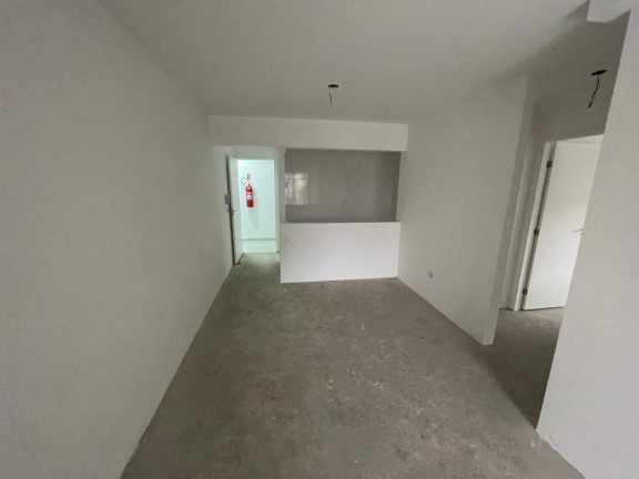 Imagem Apartamento com 2 Quartos à Venda, 65 m² em Gopoúva - Guarulhos Imagem Apartamento com 2 Quartos à Venda, 65 m² em Gopoúva - Guarulhos