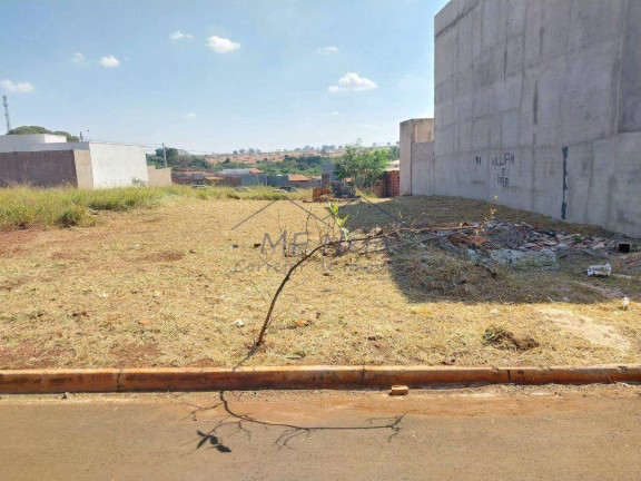 Imagem Terreno à Venda, 250 m² em Jardim Alto Das árvores - Pirassununga Imagem Terreno à Venda, 250 m² em Jardim Alto Das árvores - Pirassununga