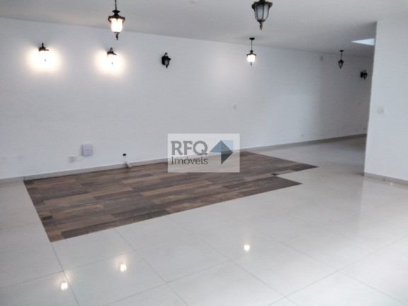Imagem Casa com 3 Quartos à Venda, 300 m² em Planalto Paulista - São Paulo
