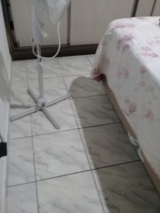 Casa com 2 Quartos à Venda,  em Ipiranguinha - Ubatuba