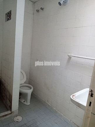 Imagem Casa com 6 Quartos à Venda, 390 m² em Mirandópolis - São Paulo Imagem Casa com 6 Quartos à Venda, 390 m² em Mirandópolis - São Paulo