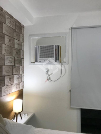 Imagem Apartamento com 2 Quartos à Venda, 100 m² em Barra Da Tijuca - Rio De Janeiro