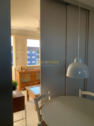 Imagem Imóvel com 1 Quarto à Venda, 48 m² em Atlântida - Xangri-lá