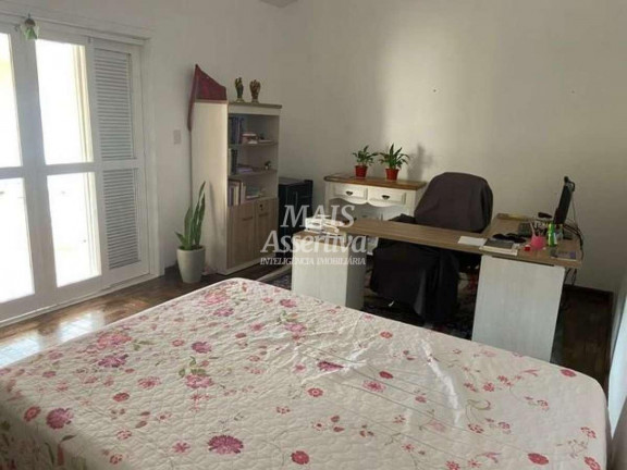 Imagem Casa com 3 Quartos para Alugar, 400 m² em Santo André - São Leopoldo Imagem Casa com 3 Quartos para Alugar, 400 m² em Santo André - São Leopoldo