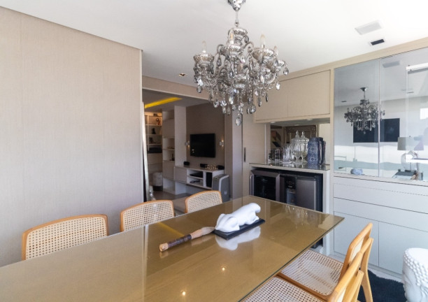 Imagem Apartamento com 2 Quartos à Venda, 65 m² em Vila Mariana - São Paulo Imagem Apartamento com 2 Quartos à Venda, 65 m² em Vila Mariana - São Paulo