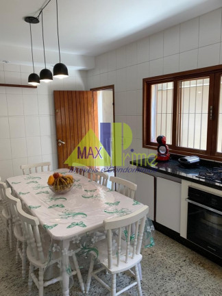 Imagem Sobrado com 3 Quartos à Venda, 160 m² em Vila Amália (zona Leste) - São Paulo Imagem Sobrado com 3 Quartos à Venda, 160 m² em Vila Amália (zona Leste) - São Paulo