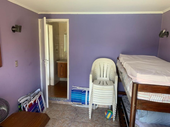 Imagem Casa com 2 Quartos à Venda, 207 m² em Balneario Flórida - Praia Grande Imagem Casa com 2 Quartos à Venda, 207 m² em Balneario Flórida - Praia Grande