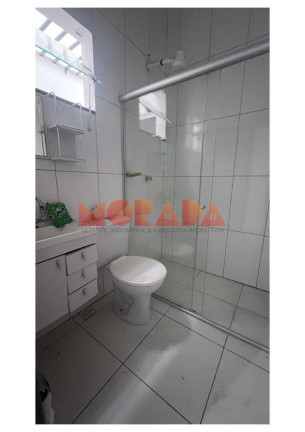 Imagem Casa com 3 Quartos à Venda, 125 m² em João Paulo - Feira De Santana