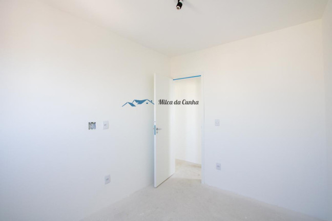 Imagem Apartamento com 2 Quartos à Venda, 52 m² em Vila Scarpelli - Santo André Imagem Apartamento com 2 Quartos à Venda, 52 m² em Vila Scarpelli - Santo André