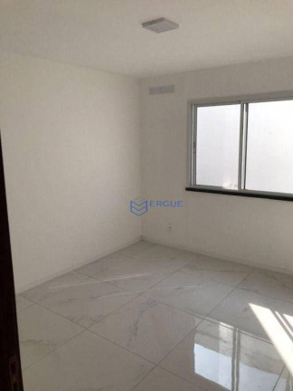 Imagem Casa com 3 Quartos à Venda, 117 m² em Eusébio - Eusébio Imagem Casa com 3 Quartos à Venda, 117 m² em Eusébio - Eusébio