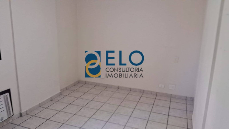 Imagem Apartamento com 3 Quartos à Venda, 127 m² em Boqueirão - Santos