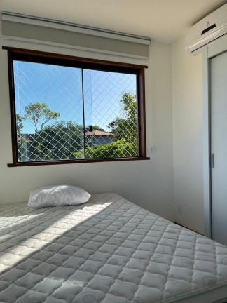 Imagem Casa com 4 Quartos à Venda, 350 m² em Galeria Alga Marinha - Mata De São João Imagem Casa com 4 Quartos à Venda, 350 m² em Galeria Alga Marinha - Mata De São João
