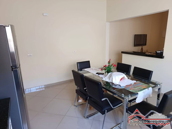 Imagem Casa com 2 Quartos à Venda, 140 m² em Residencial Parque Dos Sinos - Jacareí Imagem Casa com 2 Quartos à Venda, 140 m² em Residencial Parque Dos Sinos - Jacareí