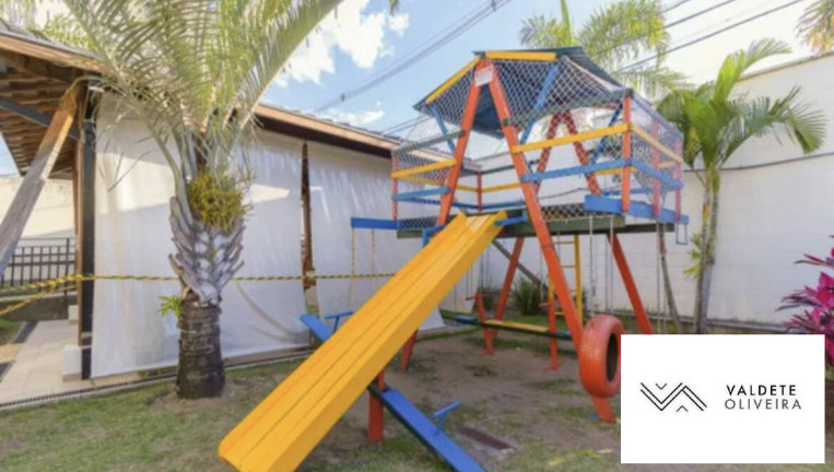Imagem Apartamento com 2 Quartos à Venda, 59 m² em Jardim América - São José Dos Campos Imagem Apartamento com 2 Quartos à Venda, 59 m² em Jardim América - São José Dos Campos