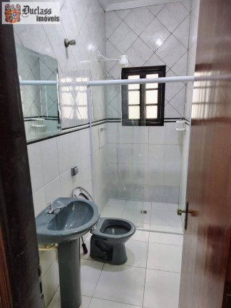Imagem Casa com 2 Quartos à Venda, 150 m² em Tupi - Praia Grande Imagem Casa com 2 Quartos à Venda, 150 m² em Tupi - Praia Grande
