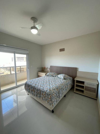 Imagem Apartamento com 3 Quartos à Venda, 145 m² em Centro - Tramandaí