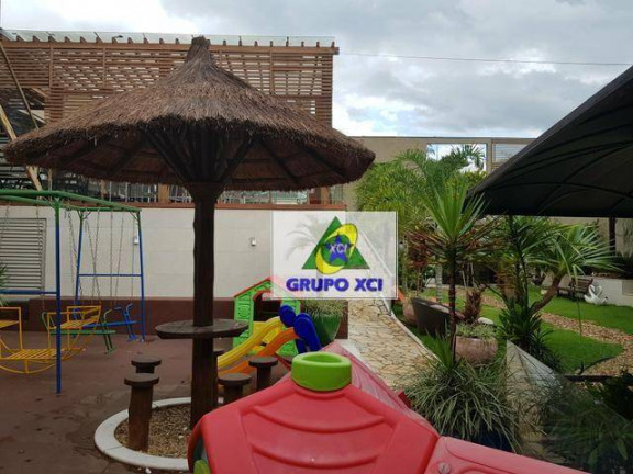 Imagem Casa com 6 Quartos à Venda, 850 m² em Colinas Do Piracicaba (ártemis) - Piracicaba Imagem Casa com 6 Quartos à Venda, 850 m² em Colinas Do Piracicaba (ártemis) - Piracicaba