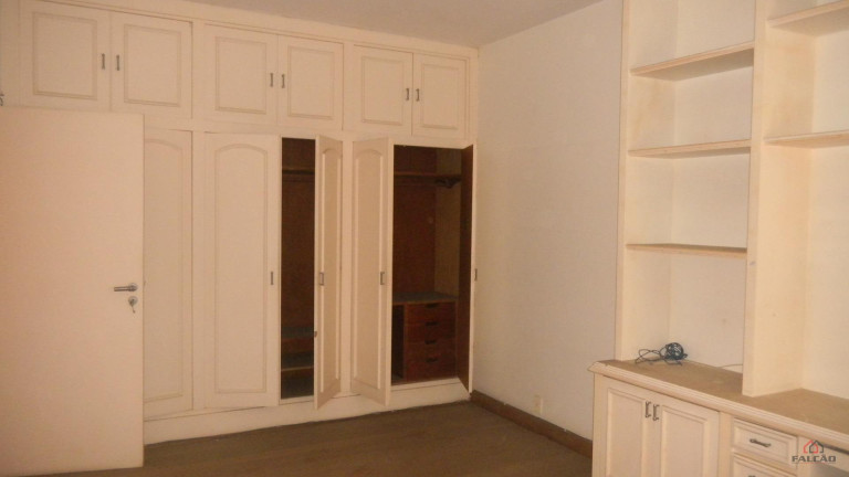 Imagem Apartamento com 5 Quartos à Venda, 675 m² em Gonzaga - Santos Imagem Apartamento com 5 Quartos à Venda, 675 m² em Gonzaga - Santos