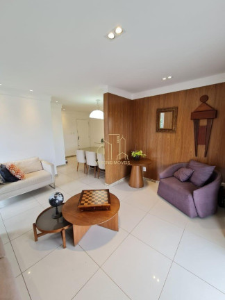 Imagem Imóvel com 3 Quartos à Venda, 233 m² em Piatã - Salvador