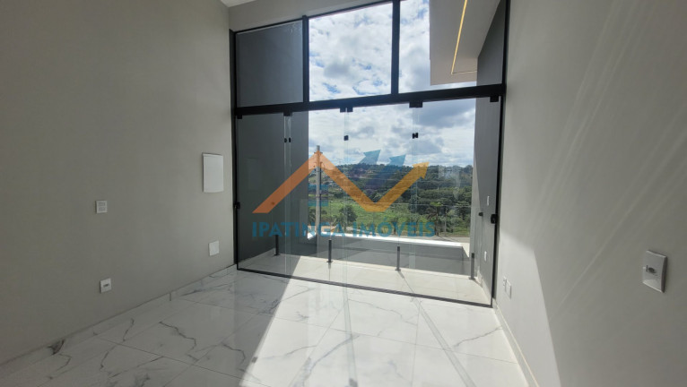 Imagem Casa com 3 Quartos à Venda, 240 m² em Residencial Bethânia - Santana Do Paraíso Imagem Casa com 3 Quartos à Venda, 240 m² em Residencial Bethânia - Santana Do Paraíso