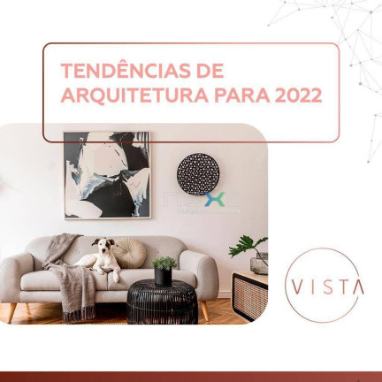 Imagem Apartamento à Venda, 41 m² em Centro - Campo Grande Imagem Apartamento à Venda, 41 m² em Centro - Campo Grande