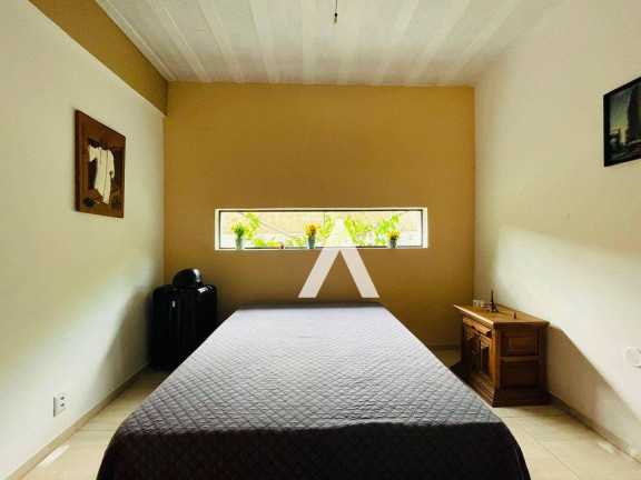 Imagem Casa com 3 Quartos à Venda, 200 m² em Bom Retiro - Teresópolis