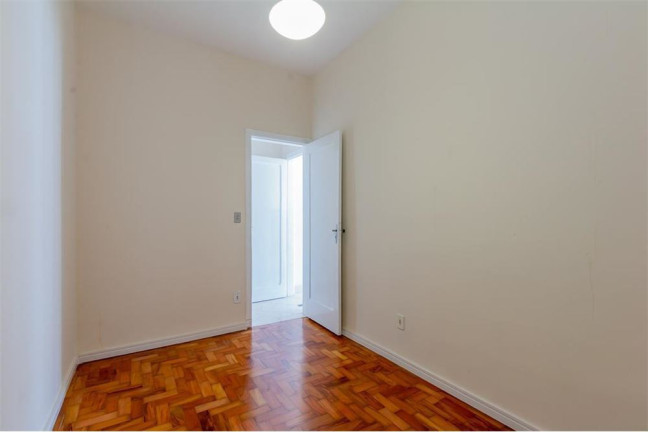 Imagem Casa com 3 Quartos à Venda, em Vila Campo Grande - São Paulo Imagem Casa com 3 Quartos à Venda, em Vila Campo Grande - São Paulo