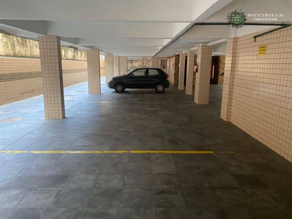 Imagem Apartamento com 2 Quartos à Venda, 72 m² em Aviação - Praia Grande Imagem Apartamento com 2 Quartos à Venda, 72 m² em Aviação - Praia Grande