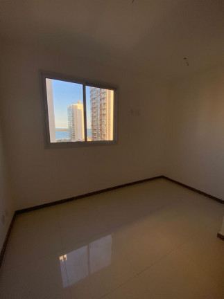 Imagem Apartamento com 2 Quartos à Venda, 53 m² em Praia De Itaparica - Vila Velha Imagem Apartamento com 2 Quartos à Venda, 53 m² em Praia De Itaparica - Vila Velha