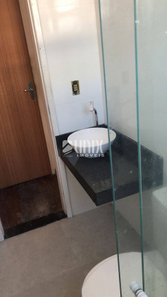 Imagem Apartamento com 3 Quartos à Venda ou Locação, 105 m² em Centro - Campos Dos Goytacazes