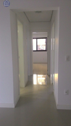 Imagem Apartamento com 3 Quartos à Venda, 87 m² em Fazenda - Itajaí