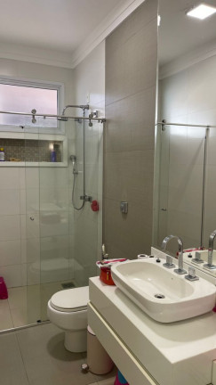 Imagem Casa de Condomínio com 3 Quartos à Venda, 693 m² em Residencial Vale Florido - Piratininga