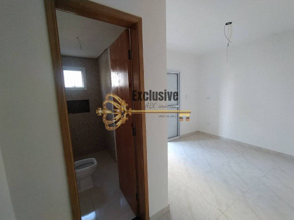 Imagem Apartamento com 2 Quartos à Venda, 64 m² em Vila Eldízia - Santo André Imagem Apartamento com 2 Quartos à Venda, 64 m² em Vila Eldízia - Santo André