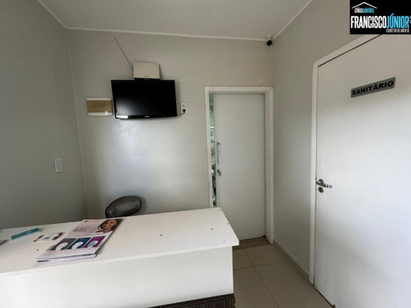 Imagem Imóvel com 4 Quartos à Venda, 450 m² em Setor Coimbra - Goiânia Imagem Imóvel com 4 Quartos à Venda, 450 m² em Setor Coimbra - Goiânia