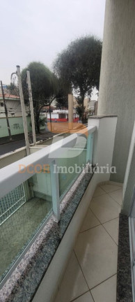 Imagem Apartamento com 2 Quartos à Venda, 68 m² em Vila Pires - Santo André Imagem Apartamento com 2 Quartos à Venda, 68 m² em Vila Pires - Santo André