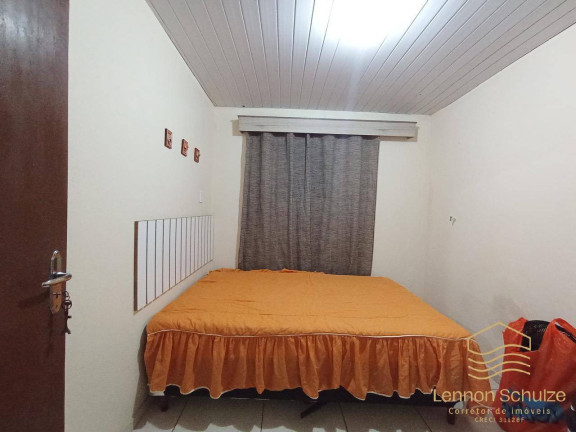 Imagem Casa com 3 Quartos à Venda, 822 m² em Centro - Balneário Barra Do Sul Imagem Casa com 3 Quartos à Venda, 822 m² em Centro - Balneário Barra Do Sul