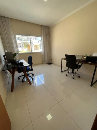 Imagem Casa com 2 Quartos à Venda, 86 m² em Horto Florestal - Sorocaba