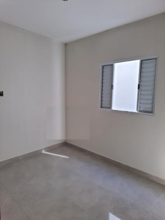Imagem Casa de Condomínio com 2 Quartos à Venda, 80 m² em Vila Angélica - Sorocaba