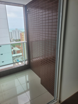 Imagem Apartamento com 3 Quartos à Venda, 73 m² em Jardim Oceania - João Pessoa Imagem Apartamento com 3 Quartos à Venda, 73 m² em Jardim Oceania - João Pessoa
