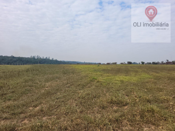 Imagem Imóvel à Venda, 323.000 m² em Varejão - Itu Imagem Imóvel à Venda, 323.000 m² em Varejão - Itu