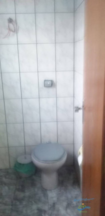 Imagem Casa com 3 Quartos à Venda, em Cibratel I - Itanhaém Imagem Casa com 3 Quartos à Venda, em Cibratel I - Itanhaém