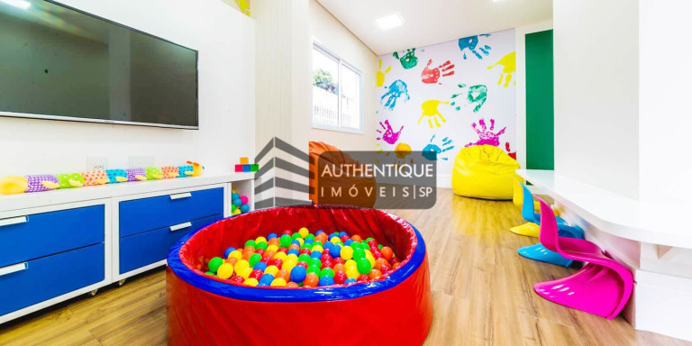 Imagem Apartamento com 2 Quartos à Venda, 78 m² em Mooca - São Paulo Imagem Apartamento com 2 Quartos à Venda, 78 m² em Mooca - São Paulo