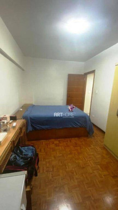 Imagem Apartamento com 2 Quartos à Venda, 75 m² em Rudge Ramos - São Bernardo Do Campo Imagem Apartamento com 2 Quartos à Venda, 75 m² em Rudge Ramos - São Bernardo Do Campo