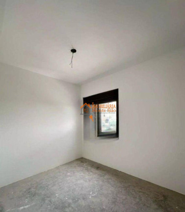 Imagem Apartamento com 2 Quartos à Venda, 68 m² em Macedo - Guarulhos Imagem Apartamento com 2 Quartos à Venda, 68 m² em Macedo - Guarulhos