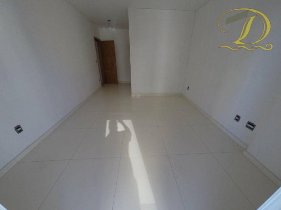 Imagem Apartamento com 3 Quartos à Venda, 144 m² em Canto Do Forte - Praia Grande Imagem Apartamento com 3 Quartos à Venda, 144 m² em Canto Do Forte - Praia Grande